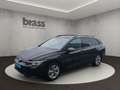 Volkswagen Golf Variant Life 1,5 l eTSI DSG *AHK* Negro - thumbnail 1
