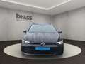 Volkswagen Golf Variant Life 1,5 l eTSI DSG *AHK* Negro - thumbnail 8