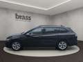 Volkswagen Golf Variant Life 1,5 l eTSI DSG *AHK* Negro - thumbnail 2