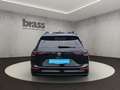 Volkswagen Golf Variant Life 1,5 l eTSI DSG *AHK* Negro - thumbnail 4