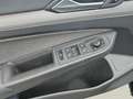 Volkswagen Golf Variant Life 1,5 l eTSI DSG *AHK* Negro - thumbnail 12