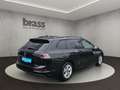 Volkswagen Golf Variant Life 1,5 l eTSI DSG *AHK* Negro - thumbnail 5