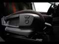 BMW X1 sDrive18d Beige - thumbnail 20