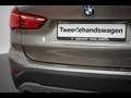 BMW X1 sDrive18d Beige - thumbnail 13
