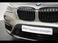 BMW X1 sDrive18d Beige - thumbnail 9