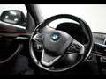 BMW X1 sDrive18d Beige - thumbnail 18