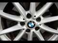 BMW X1 sDrive18d Beige - thumbnail 29