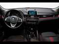 BMW X1 sDrive18d Beige - thumbnail 6