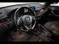 BMW X1 sDrive18d Beige - thumbnail 21