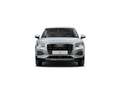 Audi Q2 advanced 35 TFSI S tr AHK/18''/Nav/ACC/Kam/As Grau - thumbnail 9
