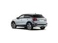 Audi Q2 advanced 35 TFSI S tr AHK/18''/Nav/ACC/Kam/As Grau - thumbnail 11