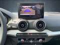 Audi Q2 advanced 35 TFSI S tr AHK/18''/Nav/ACC/Kam/As Grau - thumbnail 22