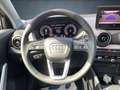 Audi Q2 advanced 35 TFSI S tr AHK/18''/Nav/ACC/Kam/As Grau - thumbnail 18