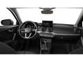 Audi Q2 advanced 35 TFSI S tr AHK/18''/Nav/ACC/Kam/As Grau - thumbnail 14
