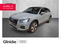 Audi Q2 advanced 35 TFSI S tr AHK/18''/Nav/ACC/Kam/As Grau - thumbnail 1