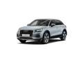 Audi Q2 advanced 35 TFSI S tr AHK/18''/Nav/ACC/Kam/As Grau - thumbnail 7
