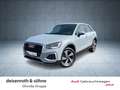 Audi Q2 advanced 35 TFSI S tr AHK/18''/Nav/ACC/Kam/As Grau - thumbnail 1