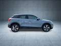Audi Q2 advanced 35 TFSI S tr AHK/18''/Nav/ACC/Kam/As Grau - thumbnail 6