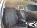Audi Q2 advanced 35 TFSI S tr AHK/18''/Nav/ACC/Kam/As Grau - thumbnail 14