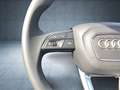 Audi Q2 advanced 35 TFSI S tr AHK/18''/Nav/ACC/Kam/As Grau - thumbnail 19