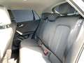 Audi Q2 advanced 35 TFSI S tr AHK/18''/Nav/ACC/Kam/As Grau - thumbnail 12