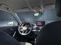 Audi Q2 advanced 35 TFSI S tr AHK/18''/Nav/ACC/Kam/As Grau - thumbnail 17