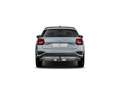 Audi Q2 advanced 35 TFSI S tr AHK/18''/Nav/ACC/Kam/As Grau - thumbnail 10