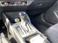 Audi Q2 advanced 35 TFSI S tr AHK/18''/Nav/ACC/Kam/As Grau - thumbnail 23