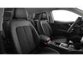 Audi Q2 advanced 35 TFSI S tr AHK/18''/Nav/ACC/Kam/As Grau - thumbnail 13