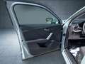 Audi Q2 advanced 35 TFSI S tr AHK/18''/Nav/ACC/Kam/As Grau - thumbnail 25