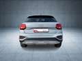 Audi Q2 advanced 35 TFSI S tr AHK/18''/Nav/ACC/Kam/As Grau - thumbnail 4