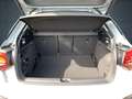Audi Q2 advanced 35 TFSI S tr AHK/18''/Nav/ACC/Kam/As Grau - thumbnail 13