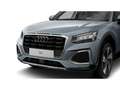 Audi Q2 advanced 35 TFSI S tr AHK/18''/Nav/ACC/Kam/As Grau - thumbnail 8