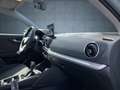 Audi Q2 advanced 35 TFSI S tr AHK/18''/Nav/ACC/Kam/As Grau - thumbnail 15
