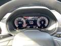 Audi Q2 advanced 35 TFSI S tr AHK/18''/Nav/ACC/Kam/As Grau - thumbnail 10
