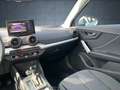 Audi Q2 advanced 35 TFSI S tr AHK/18''/Nav/ACC/Kam/As Grau - thumbnail 21