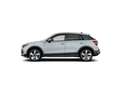 Audi Q2 advanced 35 TFSI S tr AHK/18''/Nav/ACC/Kam/As Grau - thumbnail 12