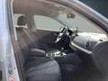 Audi Q2 advanced 35 TFSI S tr AHK/18''/Nav/ACC/Kam/As Grau - thumbnail 16