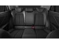 Audi Q2 advanced 35 TFSI S tr AHK/18''/Nav/ACC/Kam/As Grau - thumbnail 15