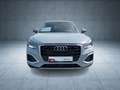 Audi Q2 advanced 35 TFSI S tr AHK/18''/Nav/ACC/Kam/As Grau - thumbnail 8
