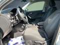 Audi Q2 advanced 35 TFSI S tr AHK/18''/Nav/ACC/Kam/As Grau - thumbnail 24