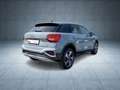 Audi Q2 advanced 35 TFSI S tr AHK/18''/Nav/ACC/Kam/As Grau - thumbnail 5