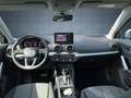 Audi Q2 advanced 35 TFSI S tr AHK/18''/Nav/ACC/Kam/As Grau - thumbnail 11