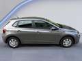 Volkswagen Polo 1.0 Trendline 59 kW (80 PS), Schalt. 5-Gang, Fr... Grau - thumbnail 4