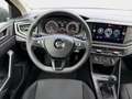 Volkswagen Polo 1.0 Trendline 59 kW (80 PS), Schalt. 5-Gang, Fr... Grau - thumbnail 10
