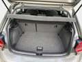 Volkswagen Polo 1.0 Trendline 59 kW (80 PS), Schalt. 5-Gang, Fr... Grau - thumbnail 28