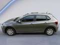 Volkswagen Polo 1.0 Trendline 59 kW (80 PS), Schalt. 5-Gang, Fr... Grau - thumbnail 8