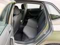 Volkswagen Polo 1.0 Trendline 59 kW (80 PS), Schalt. 5-Gang, Fr... Grau - thumbnail 13