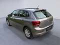 Volkswagen Polo 1.0 Trendline 59 kW (80 PS), Schalt. 5-Gang, Fr... Grau - thumbnail 7
