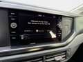 Volkswagen Polo 1.0 Trendline 59 kW (80 PS), Schalt. 5-Gang, Fr... Grau - thumbnail 23